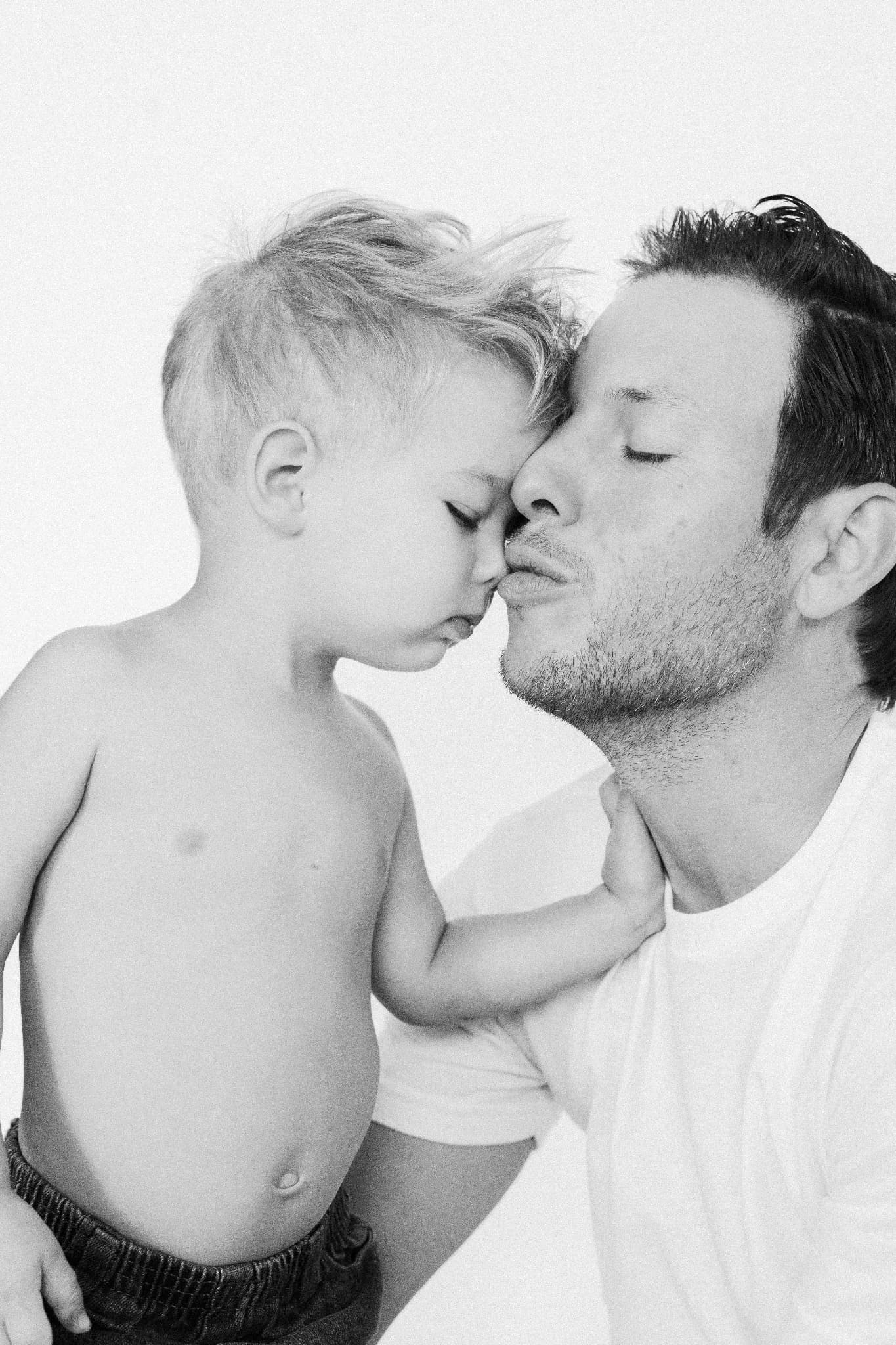 Community events at Martich x Studios