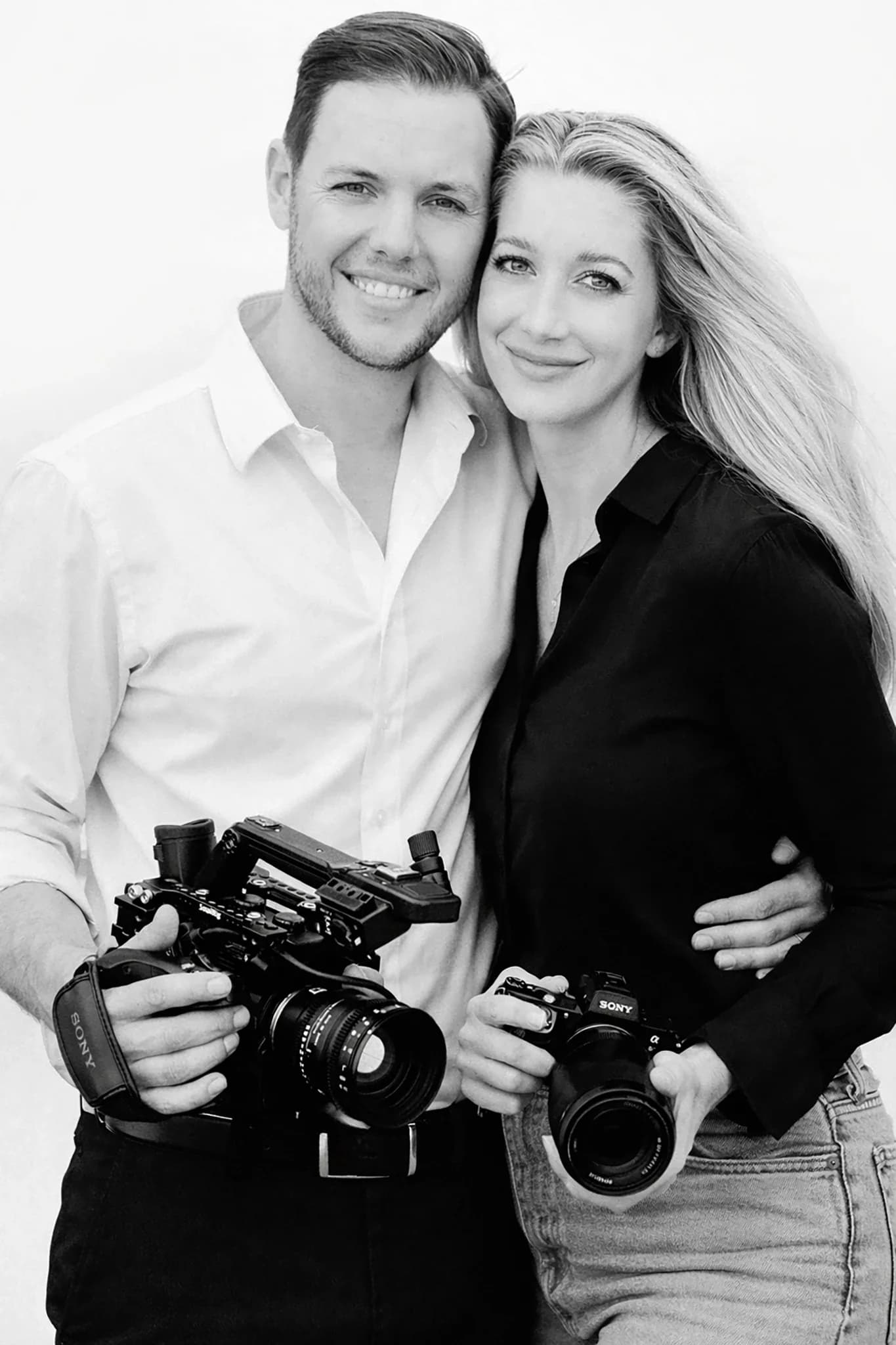 About Martich x Studios